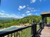 306 Rock Ledge Drive - Photo 15