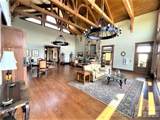 306 Rock Ledge Drive - Photo 16