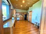 306 Rock Ledge Drive - Photo 17