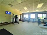 306 Rock Ledge Drive - Photo 18