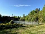 306 Rock Ledge Drive - Photo 20