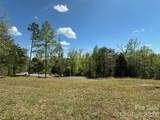 306 Rock Ledge Drive - Photo 3