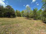 306 Rock Ledge Drive - Photo 5