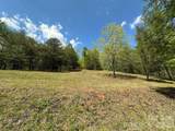 306 Rock Ledge Drive - Photo 6
