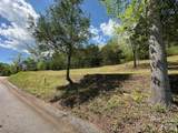 306 Rock Ledge Drive - Photo 7