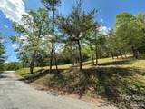 306 Rock Ledge Drive - Photo 8