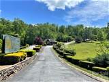 306 Rock Ledge Drive - Photo 9