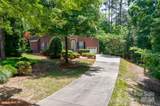 16700 Hammock Creek Place - Photo 2