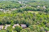 16700 Hammock Creek Place - Photo 44
