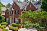 16700 Hammock Creek Place - Photo 45
