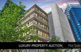 139 Tryon Street - Photo 1