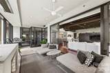 139 Tryon Street - Photo 11