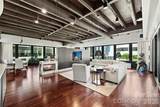 139 Tryon Street - Photo 12