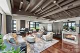 139 Tryon Street - Photo 13