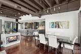139 Tryon Street - Photo 14