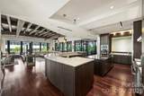 139 Tryon Street - Photo 15