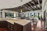 139 Tryon Street - Photo 16
