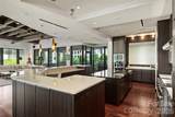 139 Tryon Street - Photo 17