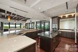 139 Tryon Street - Photo 18