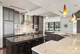 139 Tryon Street - Photo 19