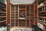 139 Tryon Street - Photo 20