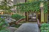 139 Tryon Street - Photo 3