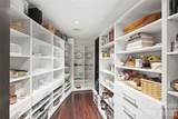139 Tryon Street - Photo 21