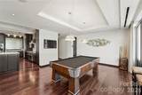 139 Tryon Street - Photo 22