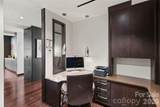 139 Tryon Street - Photo 23