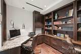 139 Tryon Street - Photo 24