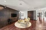 139 Tryon Street - Photo 25