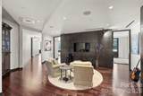 139 Tryon Street - Photo 26