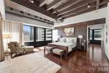 139 Tryon Street - Photo 27