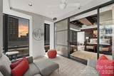 139 Tryon Street - Photo 28