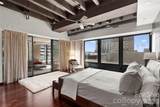139 Tryon Street - Photo 29