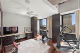 139 Tryon Street - Photo 30