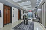139 Tryon Street - Photo 4