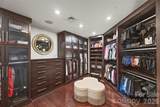 139 Tryon Street - Photo 31