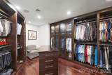 139 Tryon Street - Photo 32