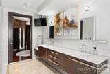 139 Tryon Street - Photo 33