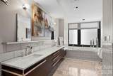 139 Tryon Street - Photo 34
