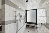 139 Tryon Street - Photo 35