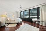 139 Tryon Street - Photo 36