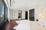139 Tryon Street - Photo 37