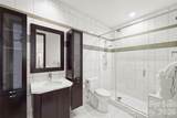 139 Tryon Street - Photo 38