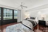 139 Tryon Street - Photo 39