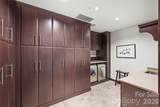 139 Tryon Street - Photo 40