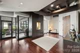139 Tryon Street - Photo 5