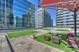 139 Tryon Street - Photo 41