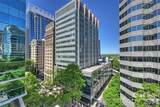 139 Tryon Street - Photo 42